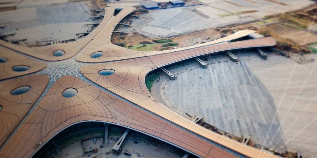 ADP Ingénierie ADP Ingénierie