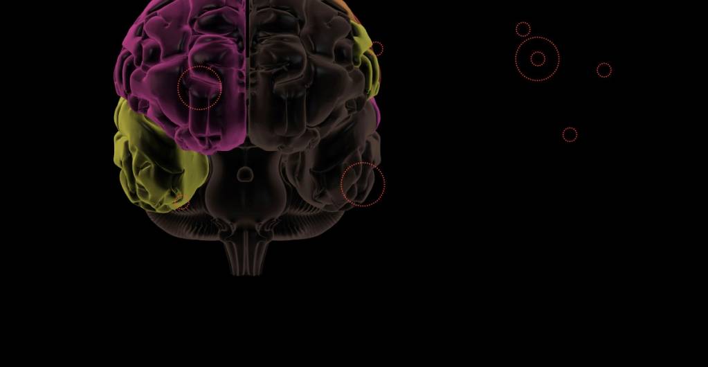 © Aelis Farma © Aelis Farma