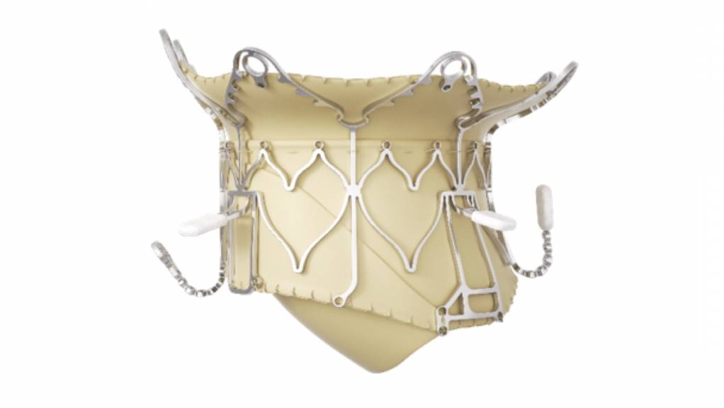 © Affluent Medical © Affluent Medical