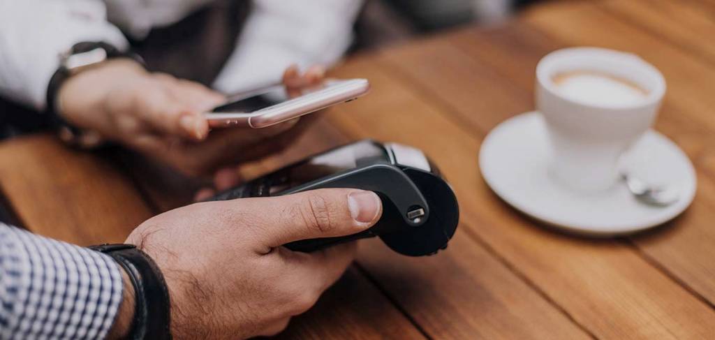 © Afone Participations