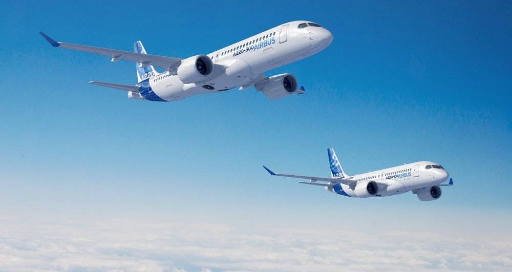 © Airbus Group © Airbus Group