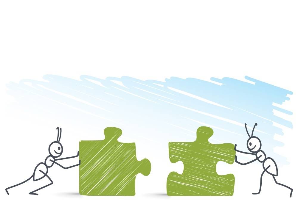 © Alicante © Alicante