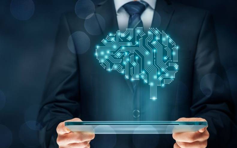 © Apollo Conseil & Courtage © Apollo Conseil & Courtage