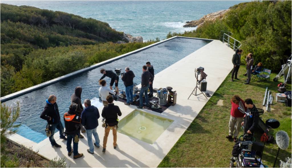 © Mintee Studio © Mintee Studio