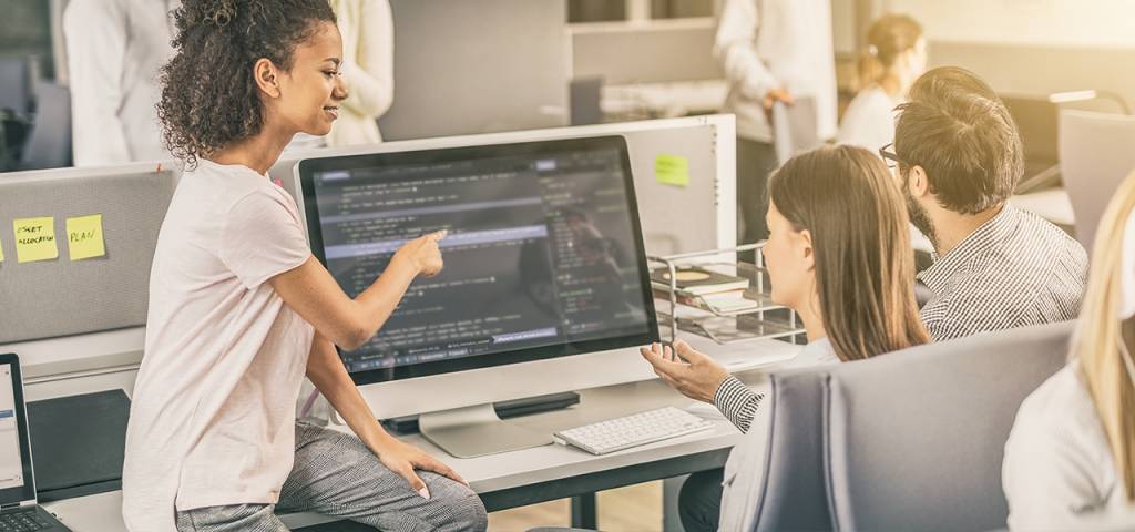 © Ascor Communication