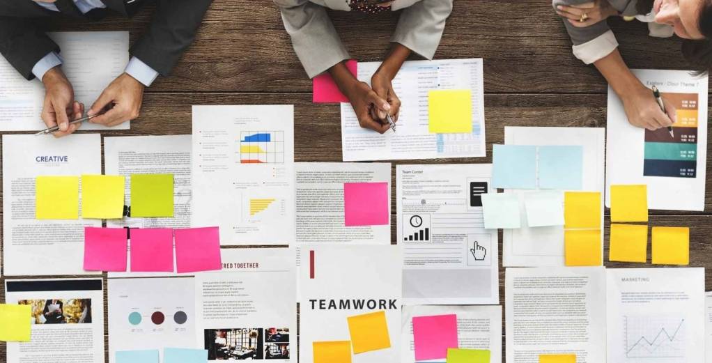 crédits : Astek crédits : Astek