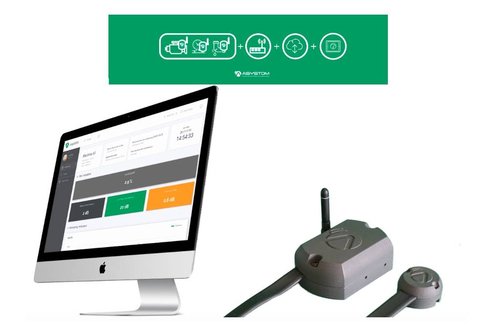 © Asystom © Asystom