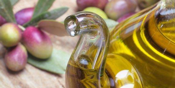 Bailly A L'Olivier UNE Bailly A L'Olivier UNE