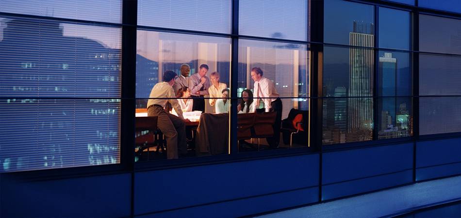 BNP Paribas a entrepris de revoir la gestion de ses implantations géographiques, notamment en Afrique, mais revendiquait encore 10 555 collaborateurs sur le continent en mars dernier. - © BNP Paribas South Africa