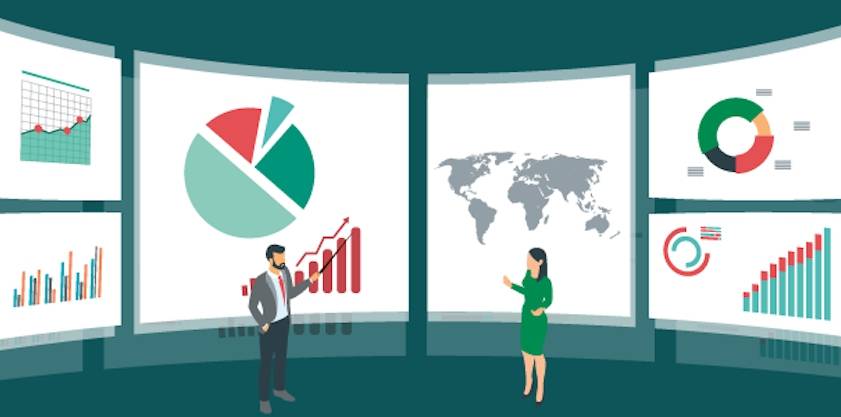 © BNP Paribas AM © BNP Paribas AM