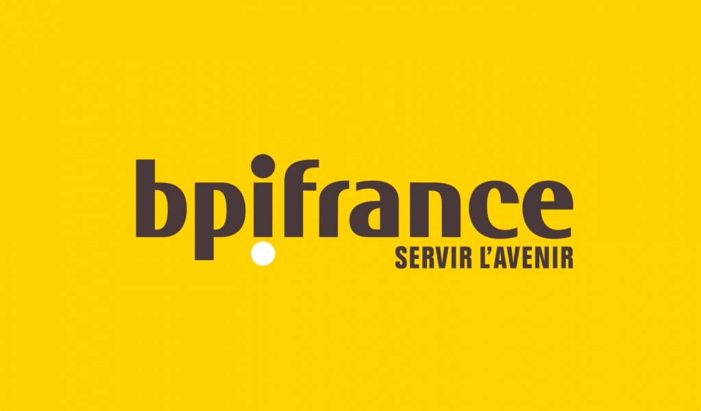 © Bpifrance