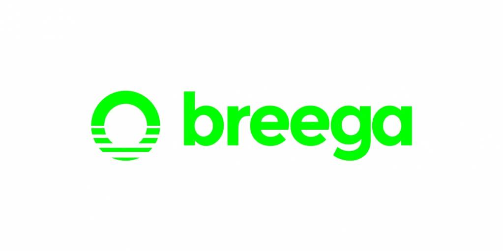 © Breega Capital © Breega Capital
