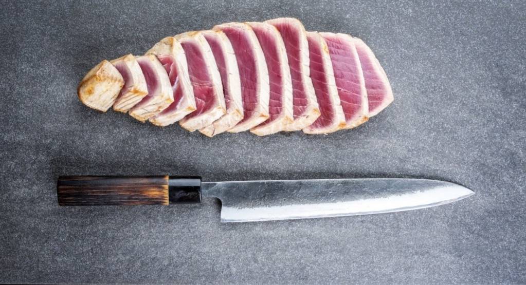 © Comptoir des 3 Caps © Comptoir des 3 Caps