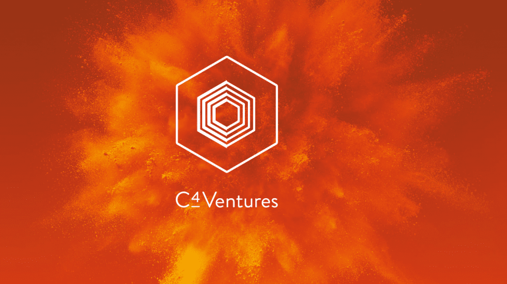 © C4 Ventures © C4 Ventures