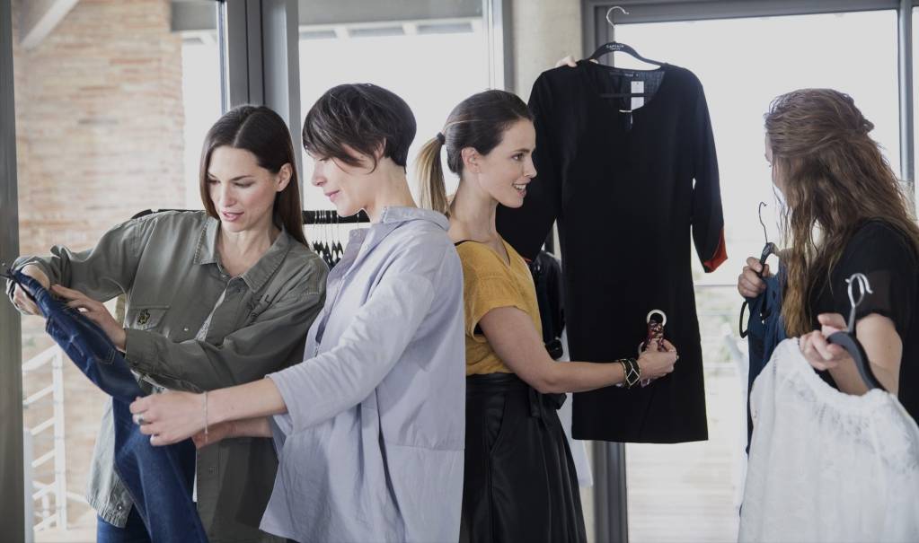 Captain Tortue UNE Captain Tortue UNE