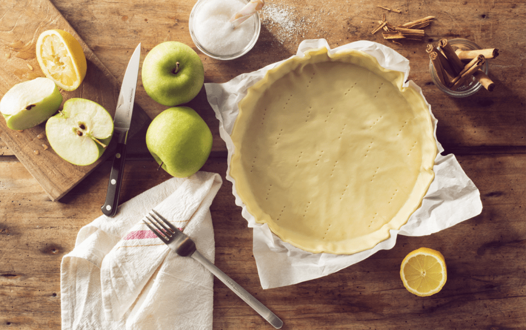 © Cérélia © Cérélia