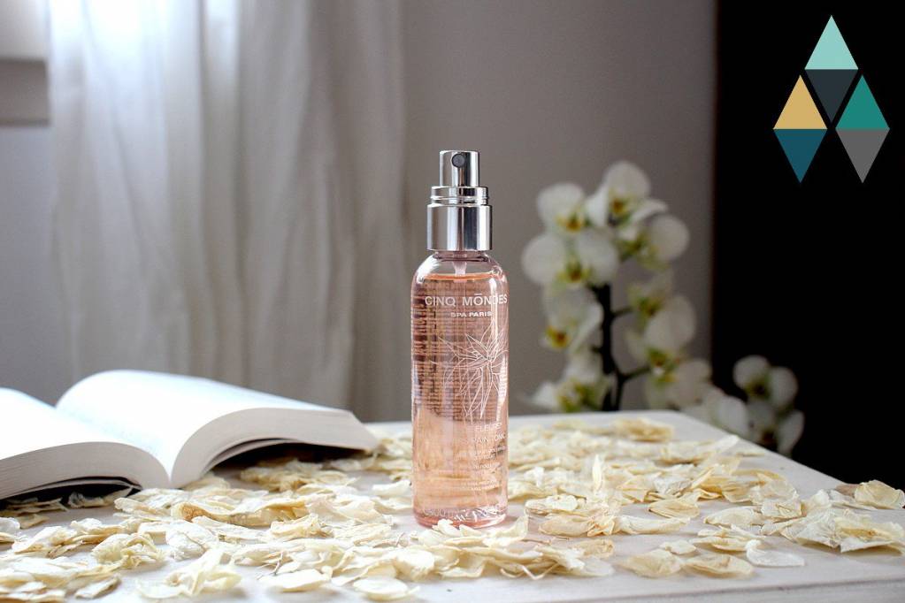 © Cinq Mondes © Cinq Mondes