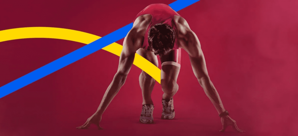 © Colizey © Colizey