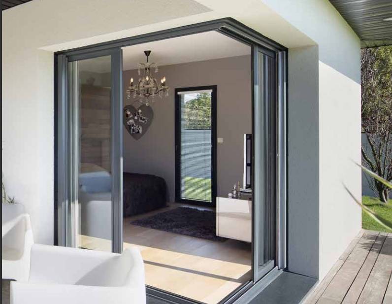 © Compobaie Solutions