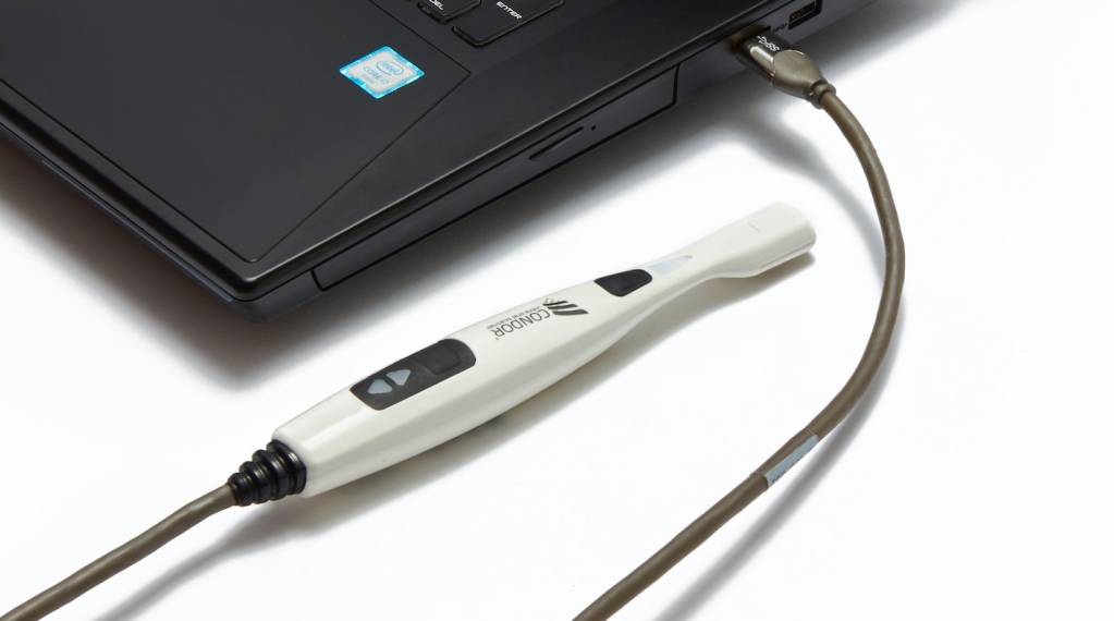 © Condor SAS © Condor SAS