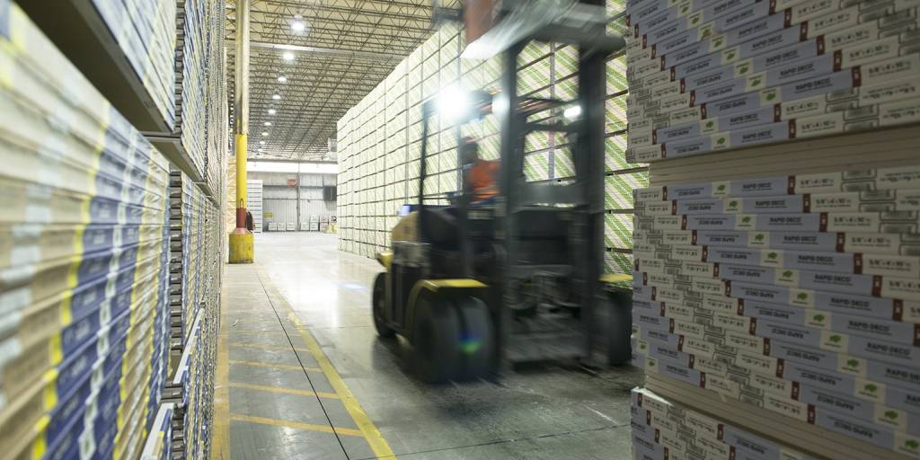 © Continental Building Products © Continental Building Products