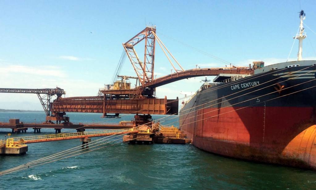 © Conveybelts © Conveybelts