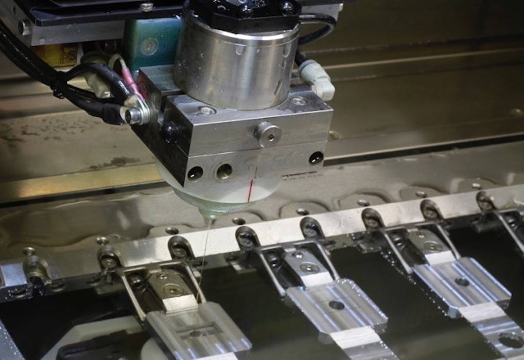 © Coraxes © Coraxes