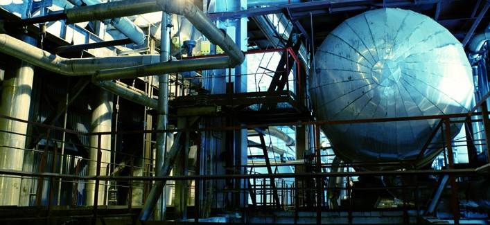 © Corporate Risk Associates © Corporate Risk Associates