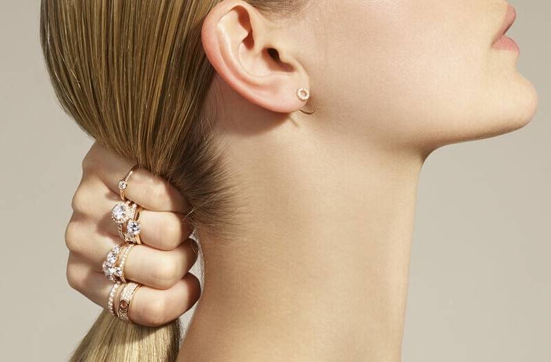 © Courbet © Courbet