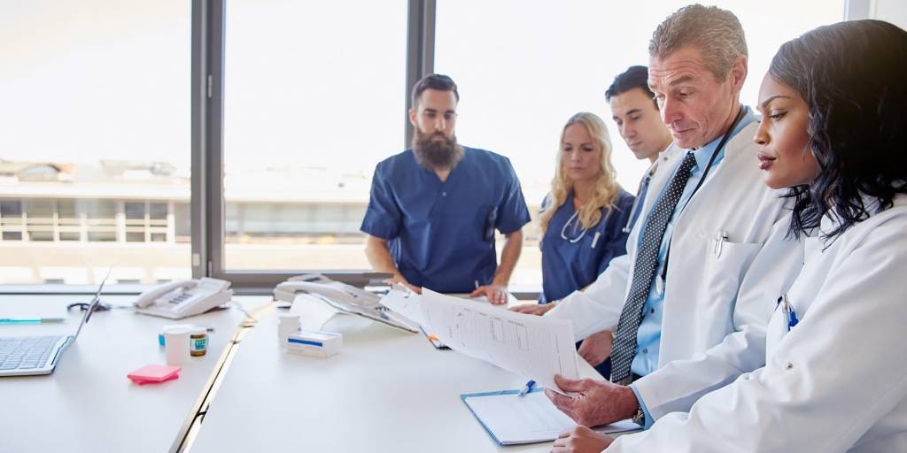 © Crisis Prevention Institute