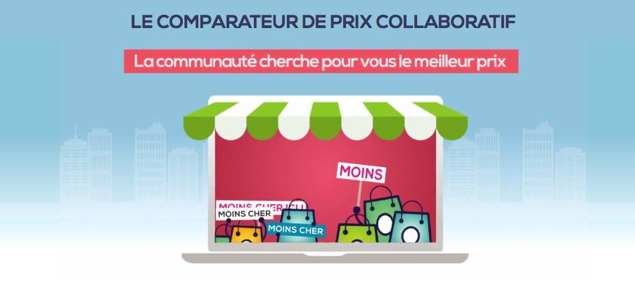 © CrossShopper © CrossShopper