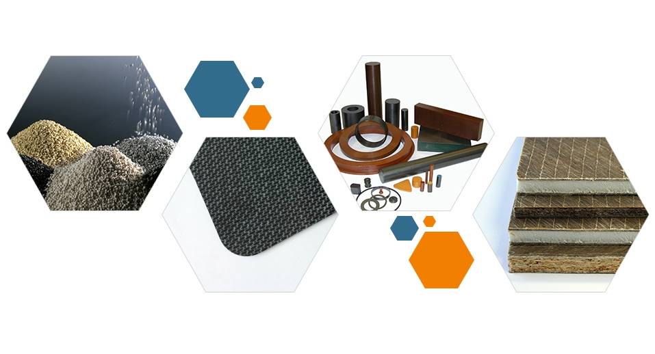 © Dedienne Multiplasturgy® Group © Dedienne Multiplasturgy® Group