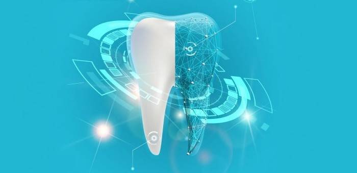 Dental Monitoring UNE