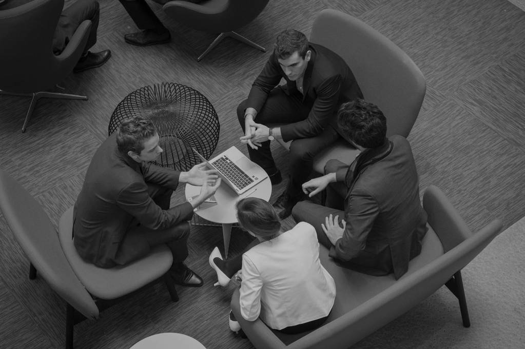 © Devoteam © Devoteam