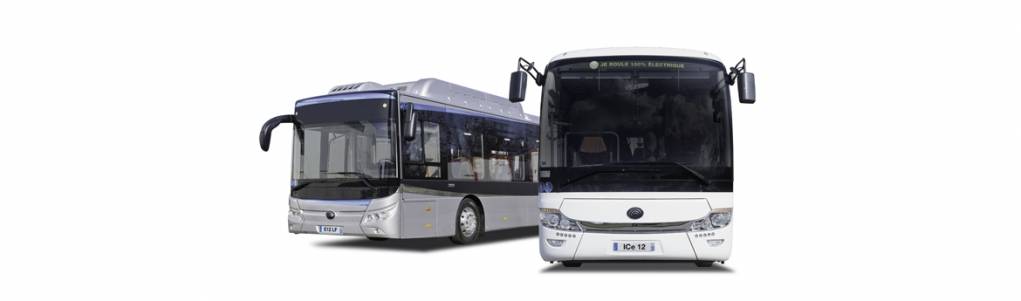 © Dietrich Carebus Group © Dietrich Carebus Group