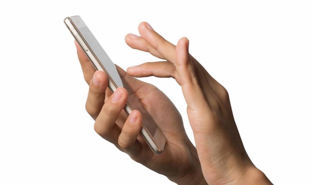 © Digital Virgo © Digital Virgo