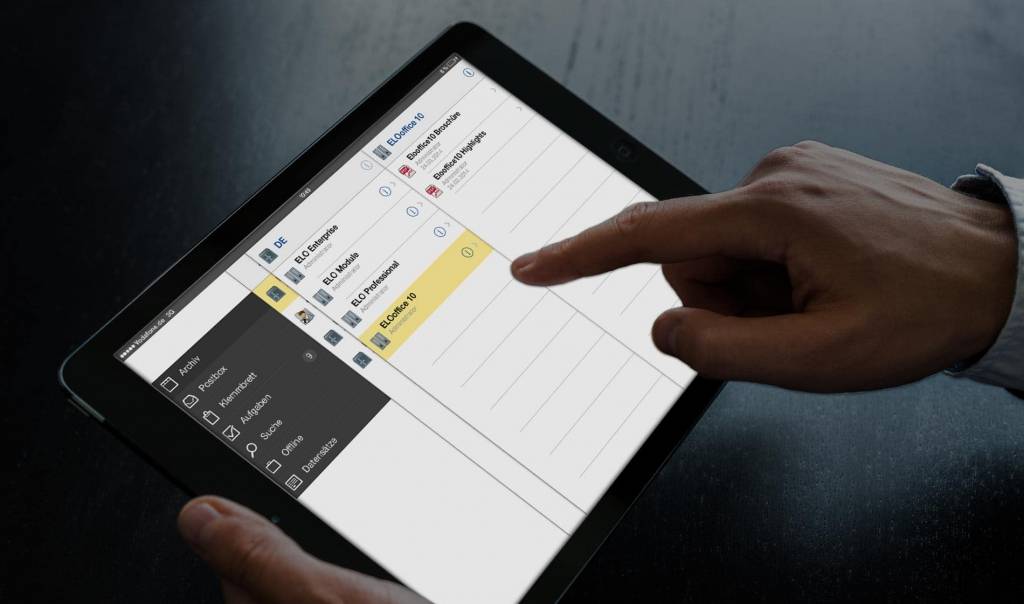 © DMS-ECM © DMS-ECM