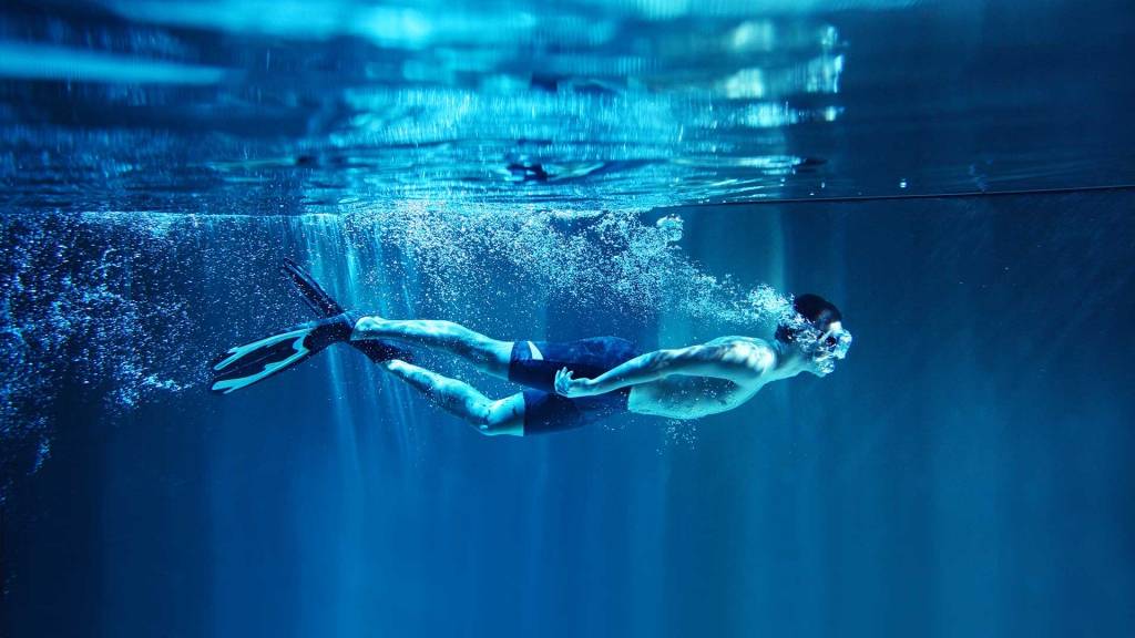 © Docapost Applicam