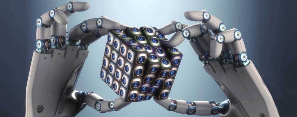 © Dpii Télécom & Services © Dpii Télécom & Services