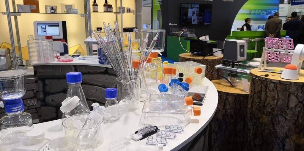 © Dutscher © Dutscher