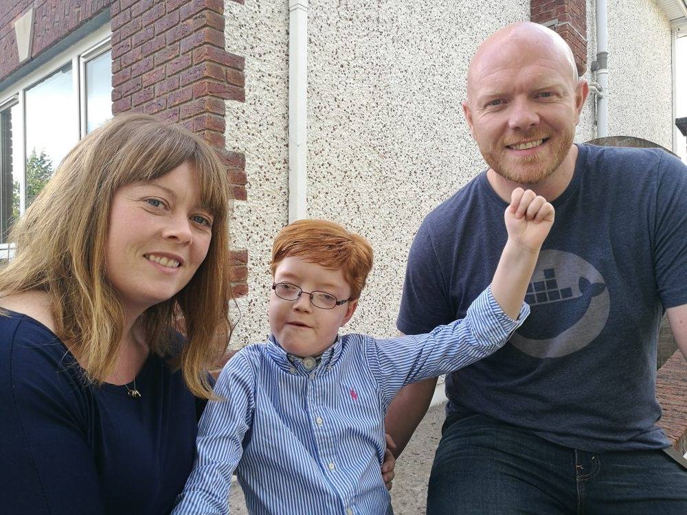 © Dynacure © Dynacure