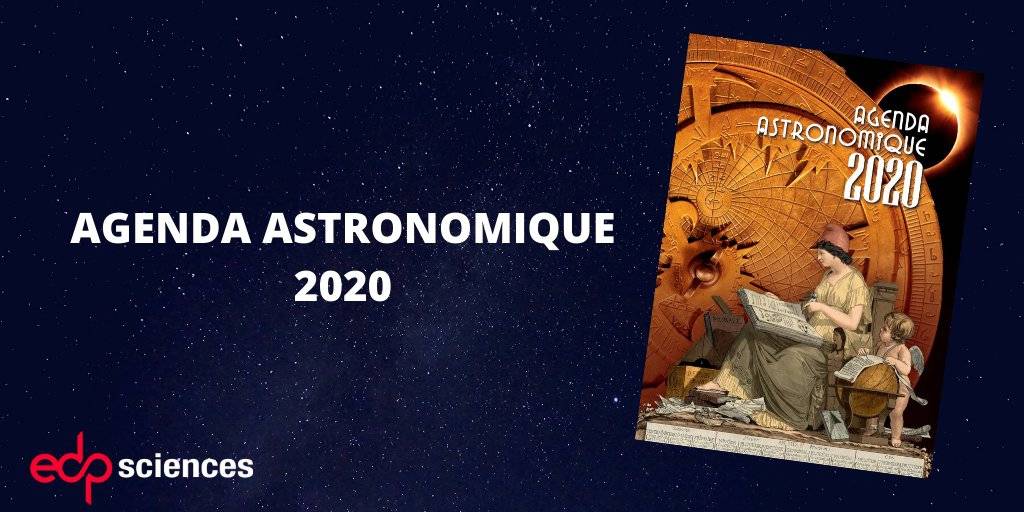 © EDP Sciences © EDP Sciences