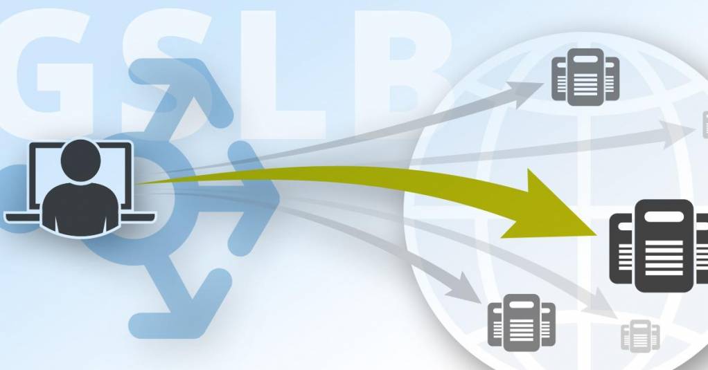 © EfficientIP © EfficientIP