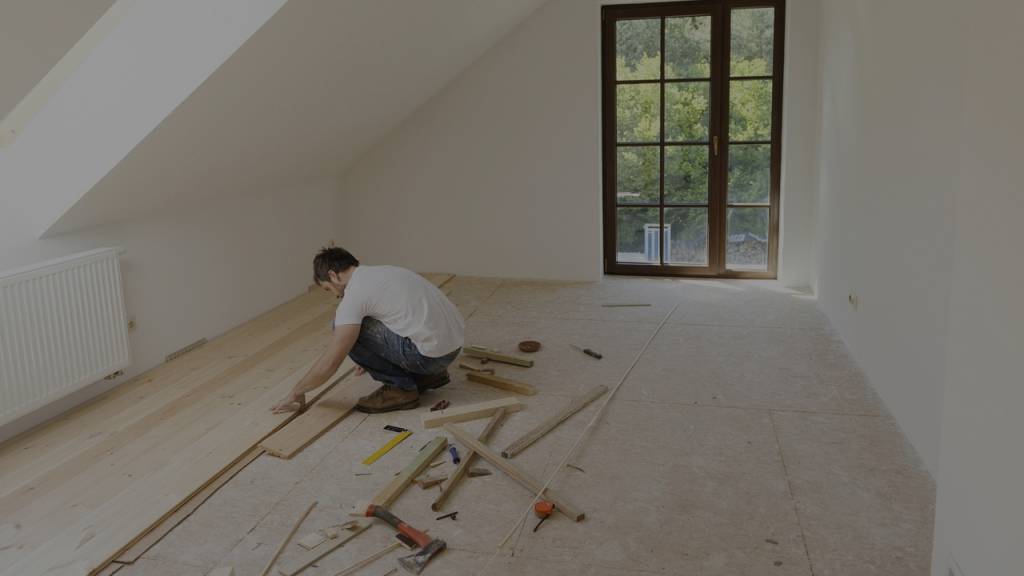 © EldoTravo © EldoTravo