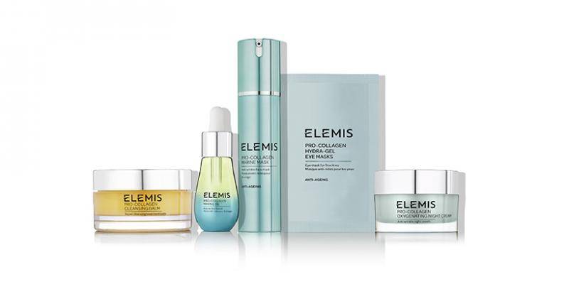 Elemis UNE Elemis UNE