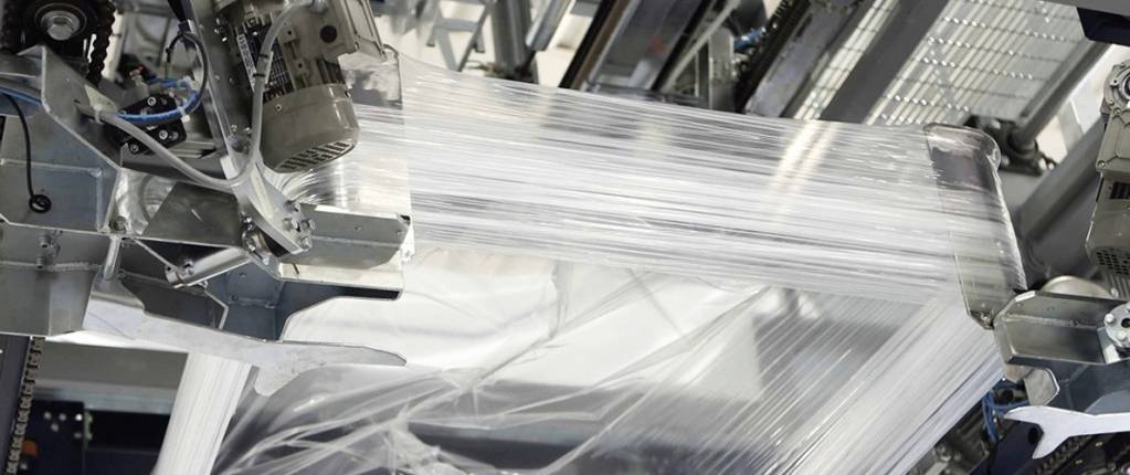 © Emballage Industrie Concept