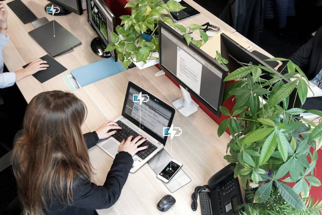 © Energysquare © Energysquare