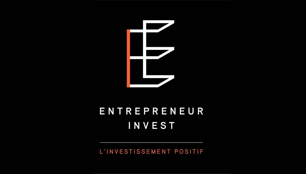 Entrepreneur Invest Entrepreneur Invest