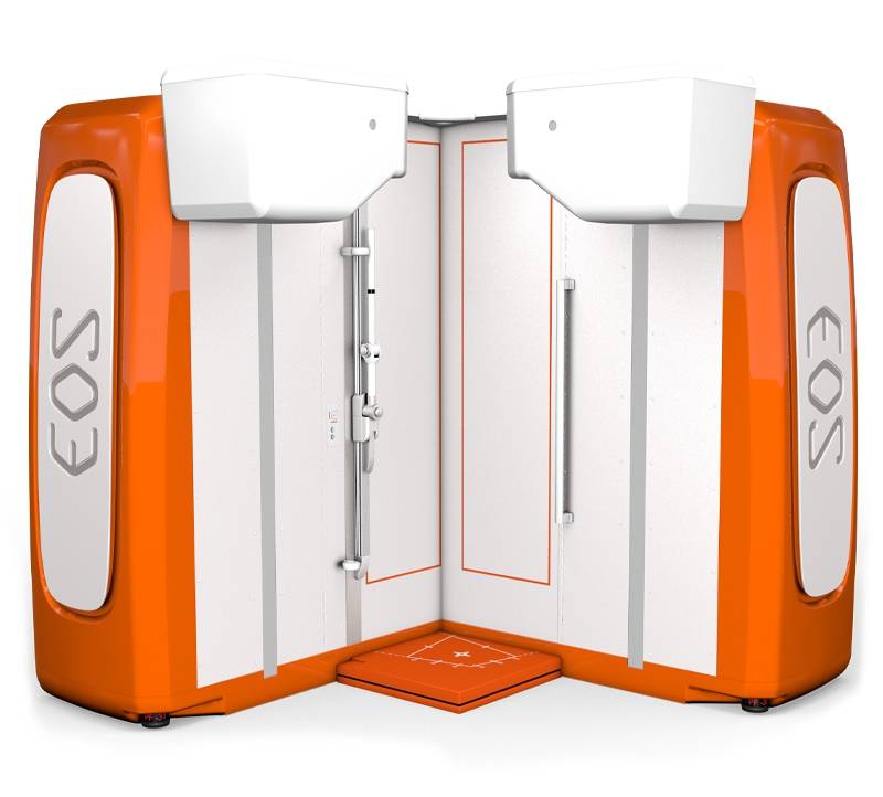 EOS Imaging EOS Imaging