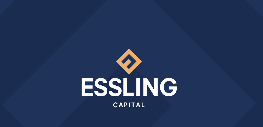 © Essling capital © Essling capital